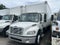2021 Freightliner M2 Base