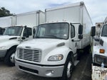2021 Freightliner M2 Base
