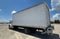 2021 Freightliner M2 Base