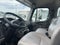 2021 Freightliner M2 Base