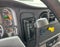 2021 Freightliner M2 Base