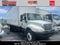 2020 INTERNATIONAL MV607 Base