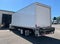 2020 INTERNATIONAL MV607 Base