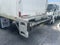 2020 INTERNATIONAL MV607 Base