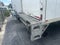 2020 INTERNATIONAL MV607 Base