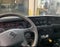 2020 INTERNATIONAL MV607 Base