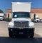 2020 INTERNATIONAL MV607 Base