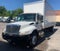 2020 INTERNATIONAL MV607 Base
