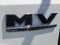 2020 INTERNATIONAL MV607 Base