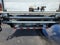 2020 INTERNATIONAL MV607 Base