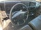 2020 INTERNATIONAL MV607 Base