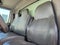 2020 INTERNATIONAL MV607 Base