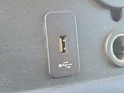 2020 INTERNATIONAL MV607 Base