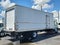 2020 INTERNATIONAL MV607 Base