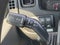 2020 INTERNATIONAL MV607 Base