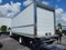 2020 INTERNATIONAL MV607 Base