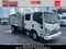 2024 ISUZU NPR Base