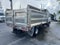 2024 ISUZU NPR Base