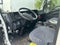 2024 ISUZU NPR Base