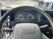 2024 ISUZU NPR Base