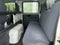 2024 ISUZU NPR Base