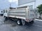 2024 ISUZU NPR Base