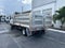 2024 ISUZU NPR Base