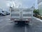 2024 ISUZU NPR Base