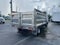 2024 ISUZU NPR Base