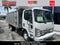2016 ISUZU NPR Base