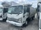 2016 ISUZU NPR Base