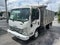 2016 ISUZU NPR Base