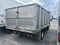 2016 ISUZU NPR Base