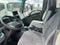 2016 ISUZU NPR Base
