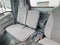 2016 ISUZU NPR Base
