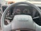2016 ISUZU NPR Base