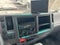 2016 ISUZU NPR Base