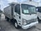 2016 ISUZU NPR Base