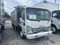2016 ISUZU NPR Base