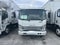 2016 ISUZU NPR Base