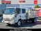 2026 Isuzu NPR HD Base