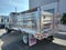 2026 Isuzu NPR HD Base