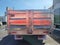 2026 Isuzu NPR HD Base