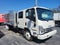 2026 Isuzu NPR HD Base