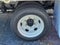 2026 Isuzu NPR HD Base