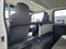 2027 Isuzu NPR HD Base
