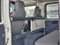 2027 Isuzu NPR HD Base