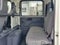 2027 Isuzu NPR HD Base