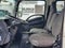 2027 Isuzu NPR HD Base