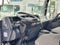 2027 Isuzu NPR HD Base